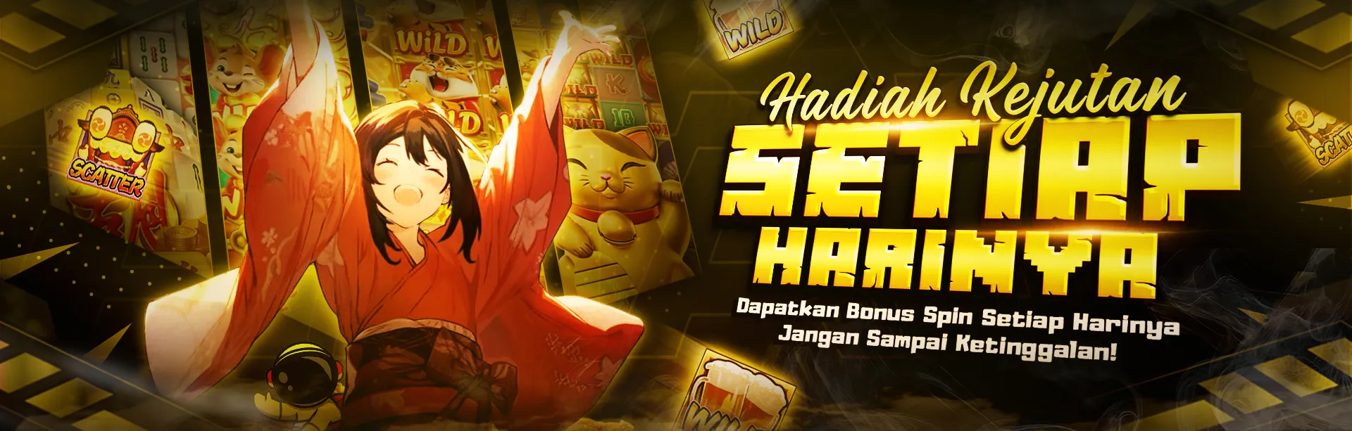 kapten78